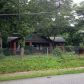 4401 Oakdale Road Se, Smyrna, GA 30080 ID:9162045