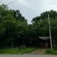 4401 Oakdale Road Se, Smyrna, GA 30080 ID:9162047