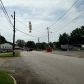 4401 Oakdale Road Se, Smyrna, GA 30080 ID:9162049