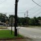 4401 Oakdale Road Se, Smyrna, GA 30080 ID:9162051