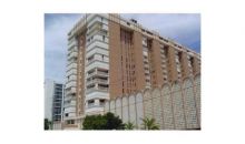1000 S Ocean Blvd # 7G Pompano Beach, FL 33062
