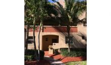 3241 NE 5 CT # 3241 Pompano Beach, FL 33062
