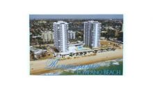1370 S Ocean Blvd # 1804 Pompano Beach, FL 33062
