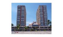 111 Briny Ave # 312 Pompano Beach, FL 33062