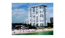 1340 S Ocean Blvd # 2104 Pompano Beach, FL 33062