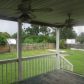 112 N Barfield Hwy, Pahokee, FL 33476 ID:9416634