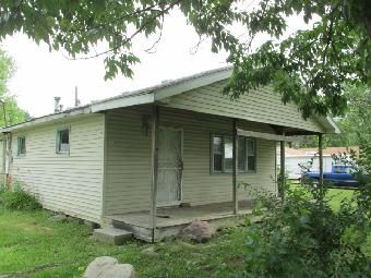 11416 Maple Lane, Plainfield, IN 46168