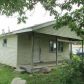 11416 Maple Lane, Plainfield, IN 46168 ID:9473460