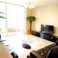 2080 S Ocean Dr # PH10, Hallandale, FL 33009 ID:9421868
