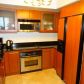2080 S Ocean Dr # PH10, Hallandale, FL 33009 ID:9421869