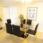 2080 S Ocean Dr # PH10, Hallandale, FL 33009 ID:9421870