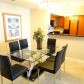 2080 S Ocean Dr # PH10, Hallandale, FL 33009 ID:9421871