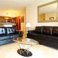 2080 S Ocean Dr # PH10, Hallandale, FL 33009 ID:9421872