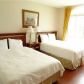 2080 S Ocean Dr # PH10, Hallandale, FL 33009 ID:9421874