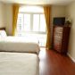 2080 S Ocean Dr # PH10, Hallandale, FL 33009 ID:9421875