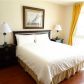 2080 S Ocean Dr # PH10, Hallandale, FL 33009 ID:9421876