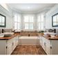 1196 Peyton Drive Nw, Kennesaw, GA 30152 ID:8556421