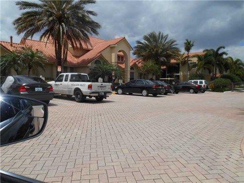 1245 SW 46 AV # 1211, Pompano Beach, FL 33069