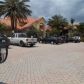 1245 SW 46 AV # 1211, Pompano Beach, FL 33069 ID:9369513