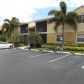 1245 SW 46 AV # 1211, Pompano Beach, FL 33069 ID:9369514