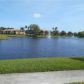 1245 SW 46 AV # 1211, Pompano Beach, FL 33069 ID:9369515