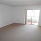 1245 SW 46 AV # 1211, Pompano Beach, FL 33069 ID:9369516