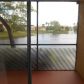 1245 SW 46 AV # 1211, Pompano Beach, FL 33069 ID:9369517