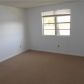 1245 SW 46 AV # 1211, Pompano Beach, FL 33069 ID:9369518