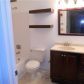 1245 SW 46 AV # 1211, Pompano Beach, FL 33069 ID:9369519