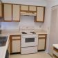 1245 SW 46 AV # 1211, Pompano Beach, FL 33069 ID:9369520