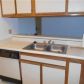 1245 SW 46 AV # 1211, Pompano Beach, FL 33069 ID:9369521