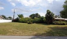 2680 SE 5TH COURT Pompano Beach, FL 33062