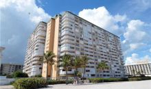 1012 N OCEAN # 606 Pompano Beach, FL 33062