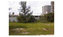 3229 NE 5TH ST Pompano Beach, FL 33062