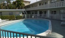 3230 NE 13th St # 105 Pompano Beach, FL 33062