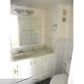 2108 S Cypress Bend Dr # 301, Pompano Beach, FL 33069 ID:9368530