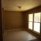 4518 Estonia Street, Columbus, GA 31907 ID:9506274
