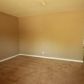4518 Estonia Street, Columbus, GA 31907 ID:9506279