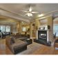 1158 Dunwoody Village Drive, Atlanta, GA 30338 ID:8845692