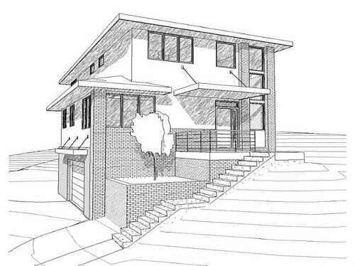 1303 Brook Forest Drive Ne, Atlanta, GA 30324