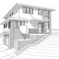 1303 Brook Forest Drive Ne, Atlanta, GA 30324 ID:8974897