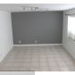1765 SW 81 AV # 2-39, Fort Lauderdale, FL 33324 ID:9139205