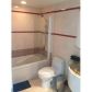 110 WASHINGTON AV # 2405, Miami Beach, FL 33139 ID:9228756