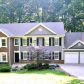 1974 Tall Tree Drive Ne, Atlanta, GA 30324 ID:8967987
