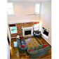 1974 Tall Tree Drive Ne, Atlanta, GA 30324 ID:8967988