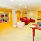 1974 Tall Tree Drive Ne, Atlanta, GA 30324 ID:8967989