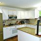 1974 Tall Tree Drive Ne, Atlanta, GA 30324 ID:8967990