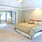 1974 Tall Tree Drive Ne, Atlanta, GA 30324 ID:8967991