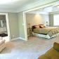 1974 Tall Tree Drive Ne, Atlanta, GA 30324 ID:8967992