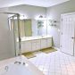 1974 Tall Tree Drive Ne, Atlanta, GA 30324 ID:8967994